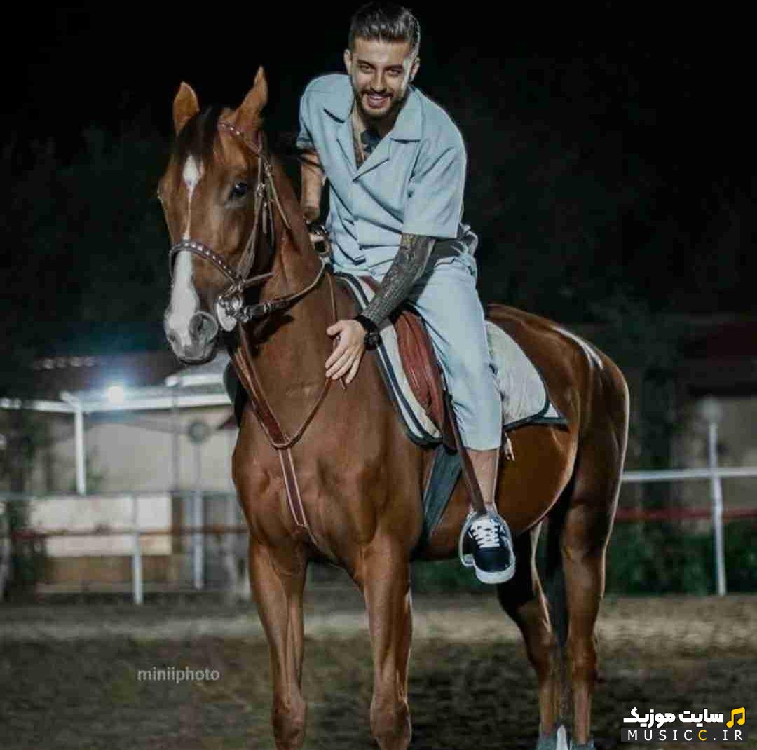 دانلود آهنگ نه دیگه نمیبخشمت هرچی کشیدم ازت دیگه بسمه آبراهم