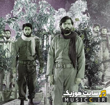 دانلود آهنگ بیکلام فیلم خداحافظ رفیق لای لای (لالایی) MP3