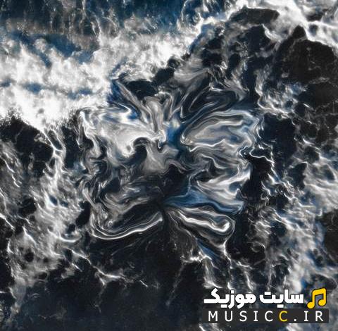 دانلود اهنگ دشت پروانه ها از کوروش با کیفیت اصلی + متن