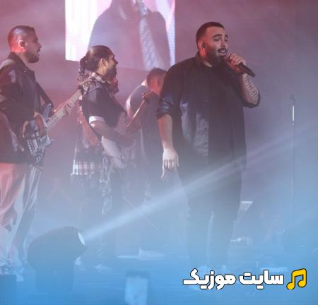 دانلود آهنگ دوتا قلب از مسعود صادقلو (کامل + متن ترانه)