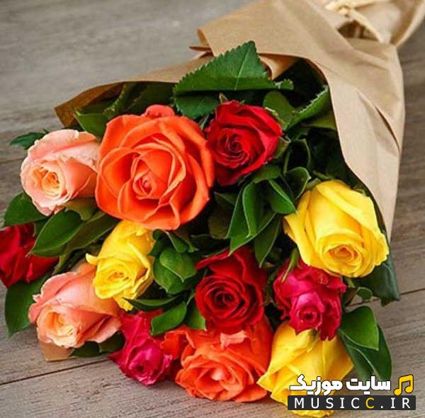 پلی لیست دانلود اهنگ های تیتراژ فیلم های معروف ترکیه ای ترند اینستاگرام