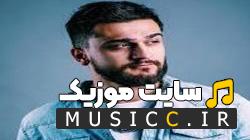 دانلود آهنگ روسی пустота (پوچی) از Jony (جونی)