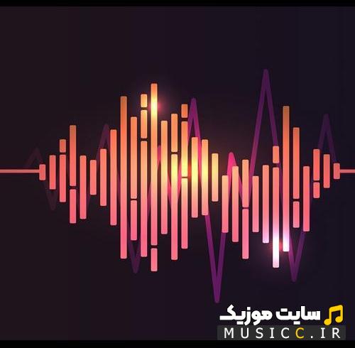 دانلود آهنگ روسی (моя голова винтом) از kostromin - ترسناک