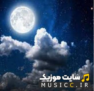 پلی لیست دانلود ریمیکس اهنگ های تی ام بکس پشت سر هم طولانی