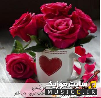 دانلود معروف ترین اهنگ های ترکیه ای و اذری بیسدار سیستمی برای ماشین