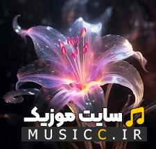 پلی لیست ریمیکس اهنگ های معروف چناره ملک زاده ترکی