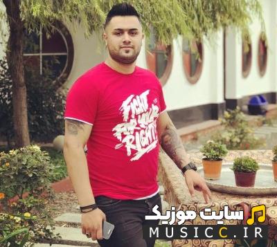 دانلود جدیدترین ریمیکس اهنگ های مازندرانی بهنام حسن زاده 1402