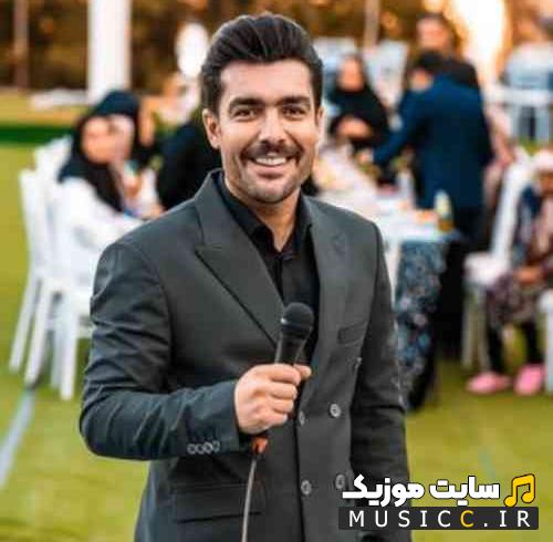 دانلود گلچین اهنگ های بندری فرشید حکمتی به صورت یکجا