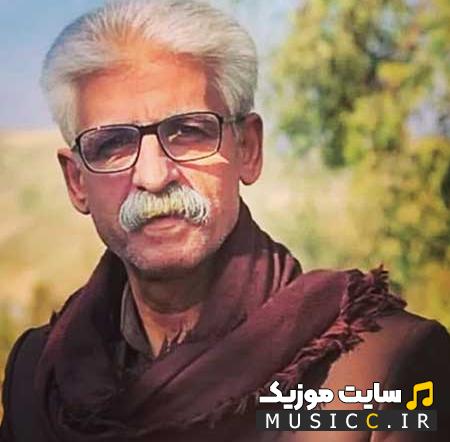 پلی لیست دانلود ریمیکس آهنگ های ناصر رزازی قدیمی و غمگین