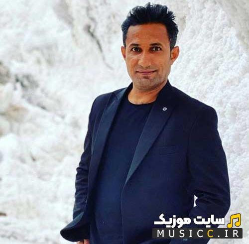 پلی لیست دانلود بهترین اهنگ های بندری غلامحسین نظری شاد عروسی