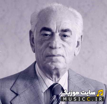 دانلود آهنگ خواب های طلایی از جواد معروفی