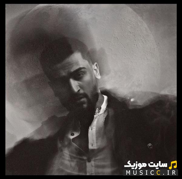 دانلود آهنگ روسی لاو یور ویس (Love Your Voice) از جونی (Jony)