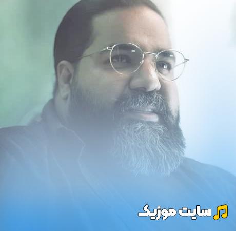دانلود ریمیکس آهنگ های رضا صادقی پشت سر هم - با کیفیت 320