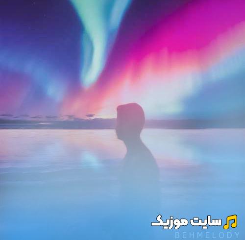 دانلود آهنگ روسی Siyay از Ramil با بالاترین کیفیت