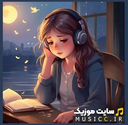 دانلود اهنگ های ترکی آذری غمگین معروف گلچین یکجا