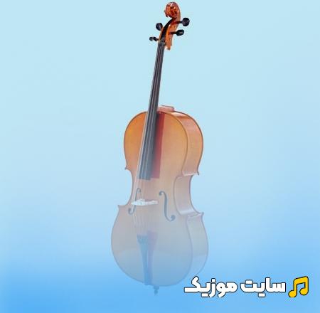 دانلود اهنگ بیکلام غمگین ویولن ترند اینستاگرام