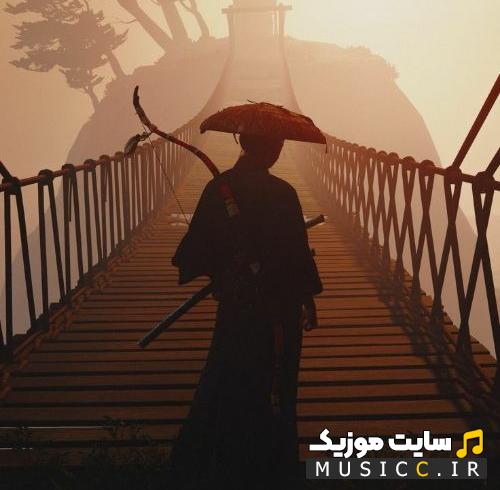 دانلود اهنگ های بیکلام معروف آرامبخش ژاپنی بیس دار