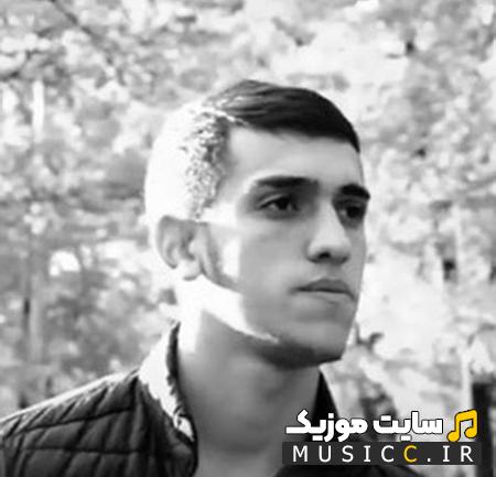 دانلود آهنگ روسی من بدون تو نمیتونم زندگی کنم از وصال میرزایف (Vusal Mirzaev)