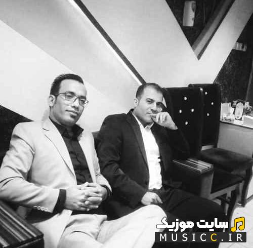 دانلود آهنگ یاسین بندری به نام غم دل ( کامل + متن ترانه )