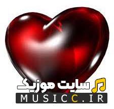 دانلود آهنگ روسی Aetctbo از Arusik Petrosyan (کامل + متن ترانه - ترجمه)