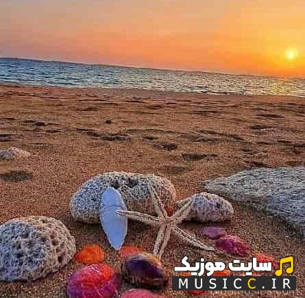 دانلود گلچین اهنگ های بندری از خوانندگان معروف برای رقص و عروسی