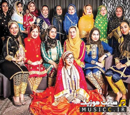 دانلود مجموعه اهنگ های بندری جدید و قدیمی شاد مخصوص ماشین یکجا