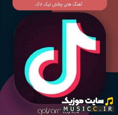 پلی لیست دانلود تمام اهنگ های چالش تیک تاک کره ای یوجین