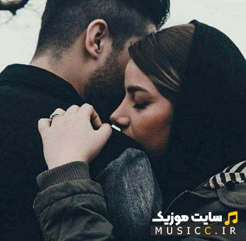 دانلود بهترین اهنگ های ترند عاشقانه و غمگین ایرانی اینستاگرام از خواننده های معروف