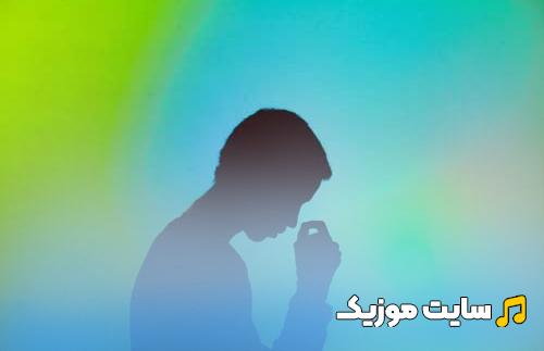 پلی لیست دانلود بهترین اهنگ های بیکلام غمگین خارجی ترند اینستاگرام + 300