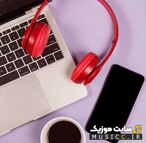 پلی لیست پرطرفدارترین اهنگ های معروف ایرانی جدید برای ماشین
