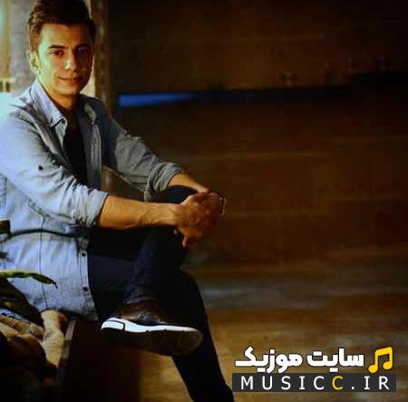 دانلود آهنگ بندی از محسن ابراهیم زاده + ( اصلی + متن ترانه )
