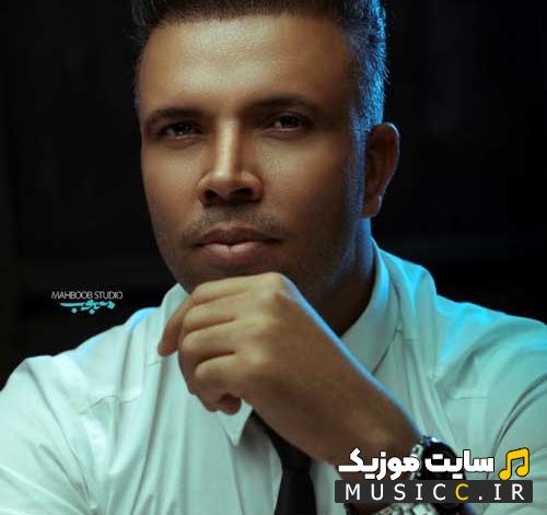 دانلود بهترین اهنگ بندری شاد نظری در جشن عروسی
