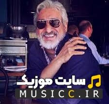 دانلود بهترین ریمیکس آهنگ های طولانی ابی قدیمی و جدید