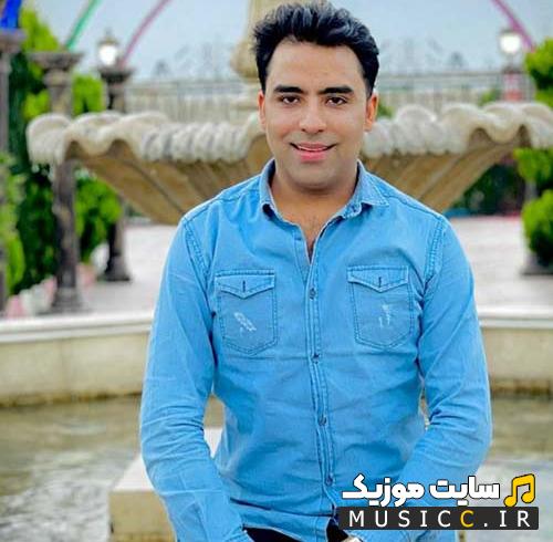 پلی لیست دانلود تمام اهنگ های افغانی فرید قربانی یه صورت یکجا