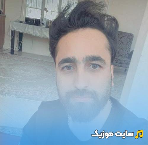 دانلود آهنگ های افغانی فرزاد هنردوست - فول آلبوم