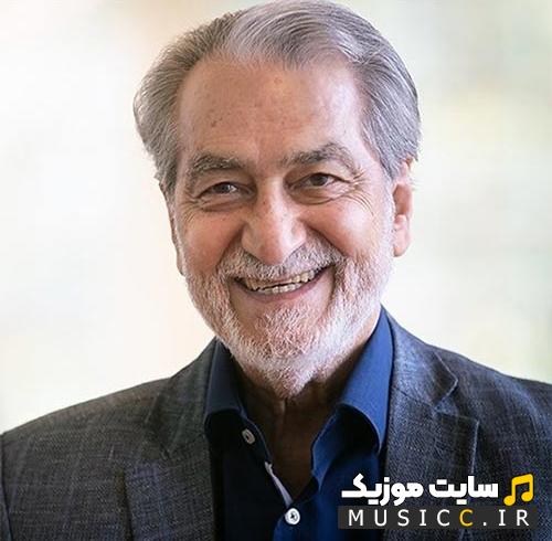 پلی لیست دانلود اهنگ های بیکلام مجید انتظامی نیک به صورت یکجا