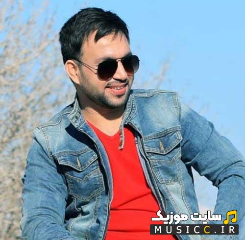 دانلود تمام اهنگ های افغانی مهدی فرخ کامل و یکجا