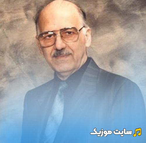 دانلود آهنگ های افغانی ناشناس - مجموعه ای دلنشین