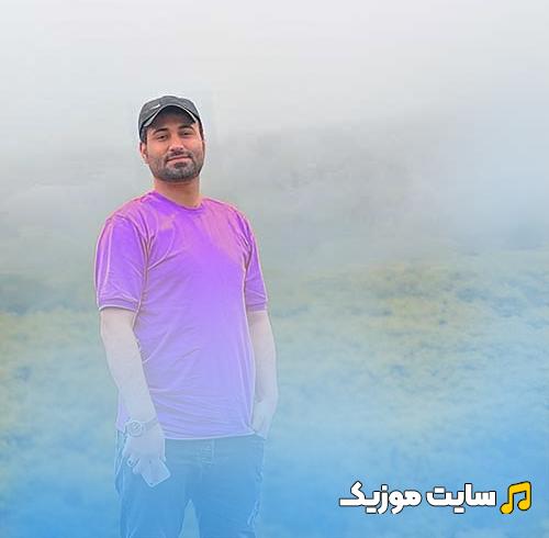 بهترین آهنگ های افغانی وحید رهام | کاملترین گلچین افغانی وحید رهام