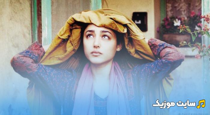 دانلود آهنگ های افغانی لوکس | گلچین شاد، عاشقانه، عروسی جدید و قدیمی (MP3)
