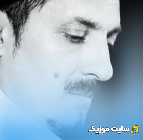 دانلود آهنگ های فرهاد دریا - قدیمی و جدید 🎧