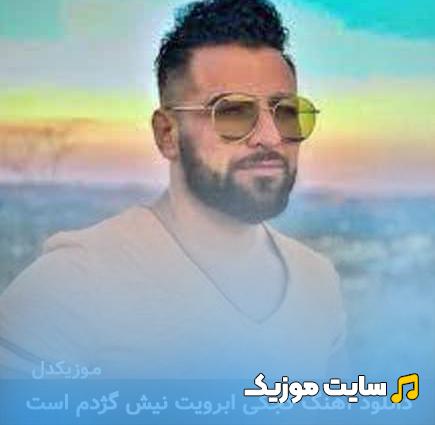 دانلود آهنگ های ولی حجازی - گلچین آهنگ های افغانی