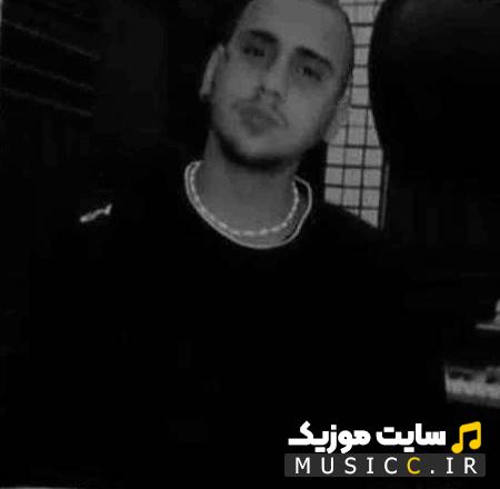 دانلود آهنگ گفتم دوسش دارم نکرد باور چقدر گفتم نجنگ با من از شایان یو
