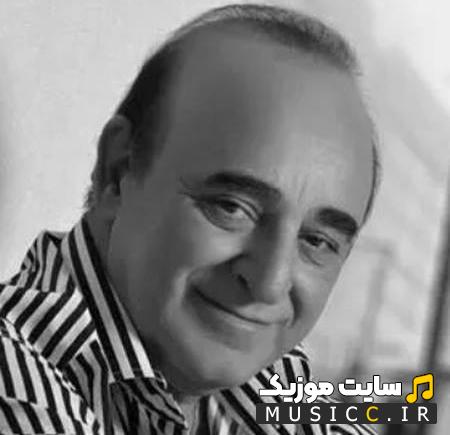 دانلود آهنگ داغ باشیندا گوزی وار آهو کیمی گوزی وار از یعقوب ظروفچی