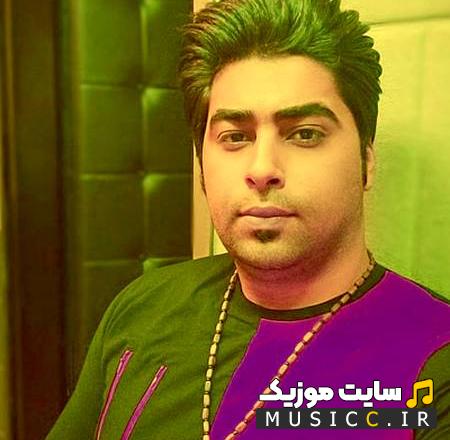دانلود آهنگ اهای خانم الهه صورتت چو قرص ماهه از فرشاد مافی  (اصلی)