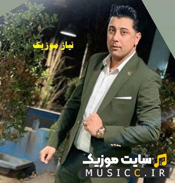 پلی لیست دانلود اهنگ های بندری سعید کریمی برای رقص و جشن