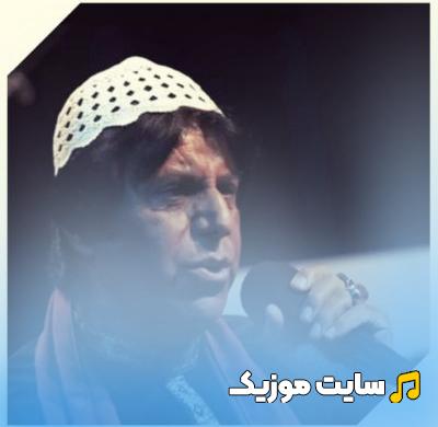 دانلود آهنگ دریا دریا از محمود جهان / نسخه اصلی MP3