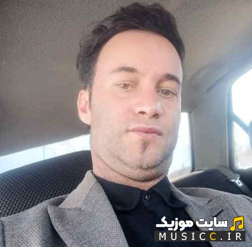 دانلود اهنگ های بندری و شاد پرویز قهرمانی به صورت یکجا
