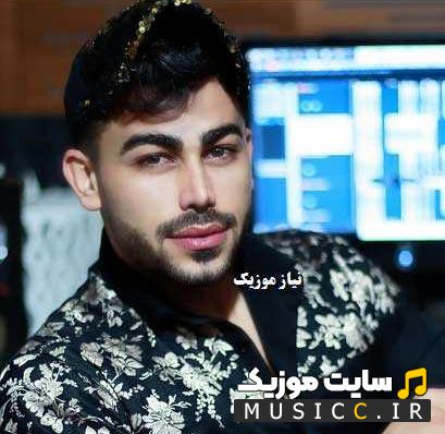 دانلود بهترین اهنگ های بندری سعیدمحمدی