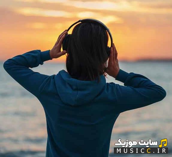 پلی لیست دانلود برترین اهنگ های ارامش بخش جهان برای مدیتیشن